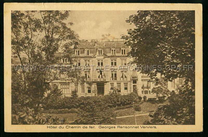 cartes postales anciennes 11087.jpg